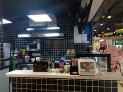 -吉祥馄饨(乐桥地铁站店)