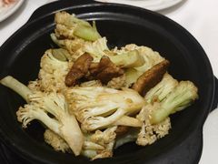 -稻香酒家·35年老字号(侨光店)
