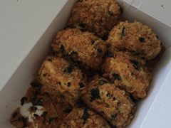 -鲍师傅糕点(春熙路店)