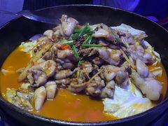 -蛙来哒(湖州东吴银泰百货店)