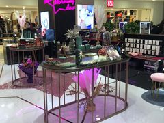 -凯德MALL(望京店)