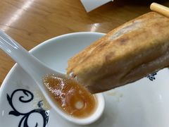 羊肉回头-西关回头馆(西关美食街店)