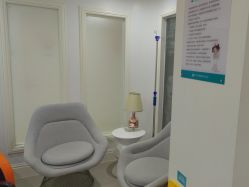 -万州华美紫馨整形美容医院