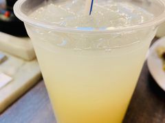 -松發肉骨茶(先得坊店)