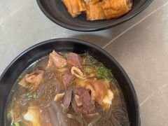 -东华豆花(漳州店)