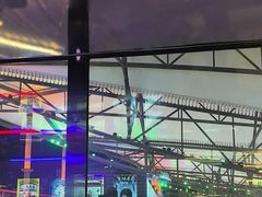 -移动谜城·大笨象密室逃脱(五棵松店)