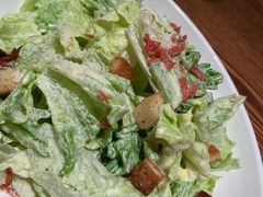 -峨嵋小镇·川菜(正定朗华店)