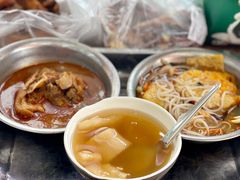 -西环肥仔螺蛳粉(总店)