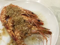 -张家港国贸酒店·餐厅