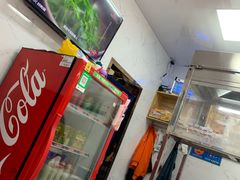 -化州颜勇牛腩(深圳总店)
