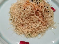 -千滋百味·醉江澜花园餐厅(街道口店)