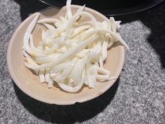 -大虎重庆老火锅(正弘城店)