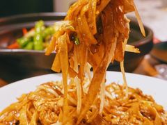-湘里乡亲甲王二老店
