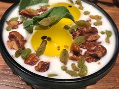 -嘉禾·悦享餐厅(八方汇店)