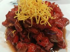 -映像威海·海鲜味道(经区店)