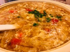 -聂记粤菜馆(鼓西路店)
