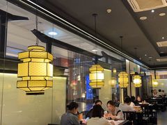 -田婆婆的菜(海口友谊阳光城店)