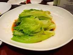 -福州世茂洲际酒店·福邸(台江店)