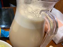 -阿田大虾(招远店)