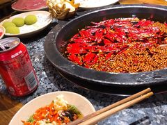 -蜀大侠火锅(寰球文化地标·总府店)