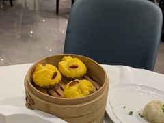 -眉州东坡(清河万象汇店)