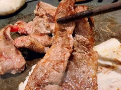 -江南府第·萧山宴(钱江世纪城店)