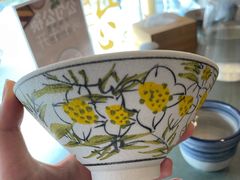 -兰溪小馆(东直门簋街店)