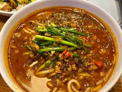 -云海肴·云南小炒·汽锅鸡(天津国金汇店)