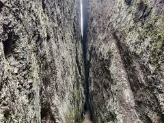 -崀山风景名胜区