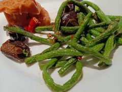-星伦多自助料理(爱琴海店)