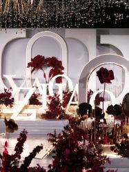 -御宴宫·宴会厅