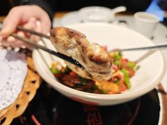 -老阿爸鲜鱼土菜(独墅湖店)