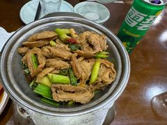 -红灯笼龙凤饭店(宁波老字号店)