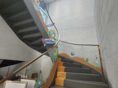 -昆明普瑞眼科医院·近视手术(龙泉院区)