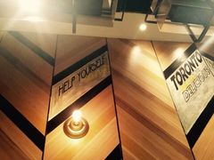 -星伦多自助料理(华润万象城店)