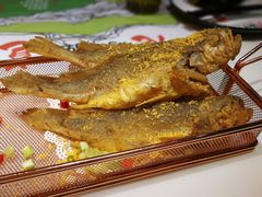 -粤小馆(天安云谷店)