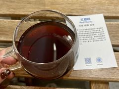 -VOYAGE COFFEE 咖啡烘焙工坊店(798艺术区店)