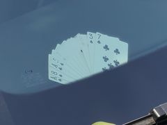 -南丰汇(新港东路店)