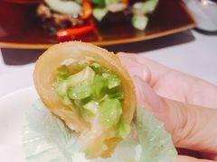-芙蓉堂(武汉天地店)