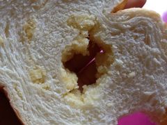 椰子土司-供美香(集街店)