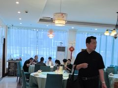 -向塘土鸡总店(八一广场店)