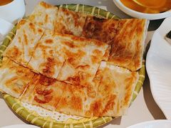 -厝包四点金·潮宴(太古仓店)