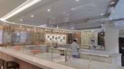 点击看大图 -宝生月子中心·独栋独院式(南山店)