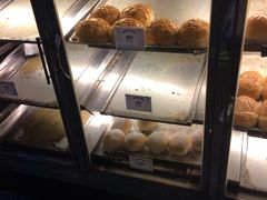 -翠华餐厅(德辅道中店)