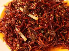 -得胜公社自贡爆炒(玉林店)