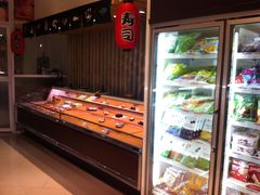 -城市之间超市(圆融星座店)