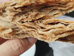 -宛平李记小吃(东关街店)