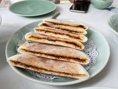 东北红糖火勺-止观小馆·辽河口渔家菜(王府井店)
