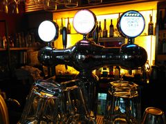 -CYCLO(158坊店)