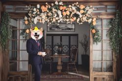 点击看大图 -THE QUEEN(北京店)